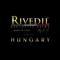 FERA - Italian Paint & Art (Rivedil)
