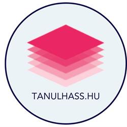 Tanulhass Kft.