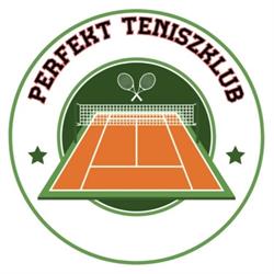 Perfekt Teniszklub
