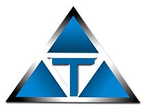 Technium Supply Kft.