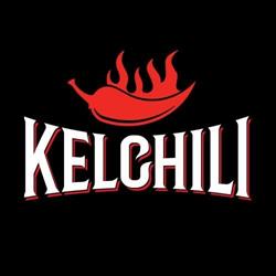 Kelchili