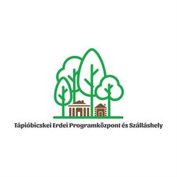Tápióbicskei Erdei Programközpont és Szálláshely