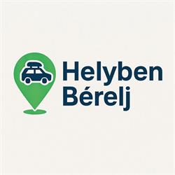 HelybenBérelj