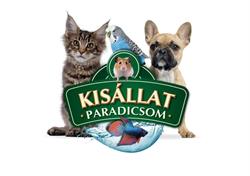 Kisállatparadicsom
