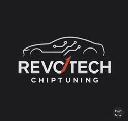 Revotech