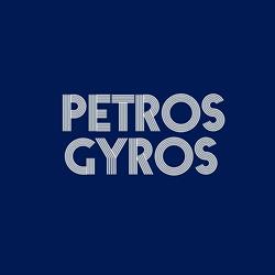 Petros Gyros