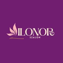 ILONOR SZALON- géllakkozás, műkörömépítés, pedikűr, manikűr, talpmasszázs