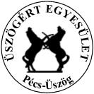 Üszögért Egyesület