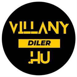 villanydiler.hu webáruház - Személyes átvételi pont