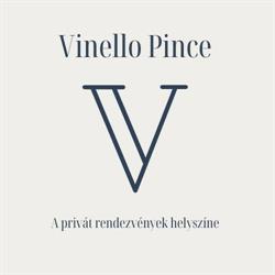 Vinello Pince