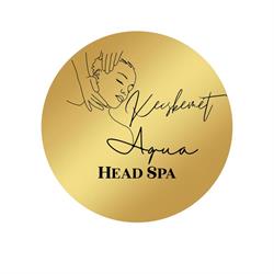 Aqua Head Spa Kecskemét
