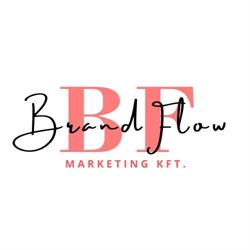 BrandFlow Marketing Kft.