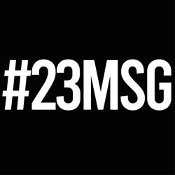 23MSG Kft.