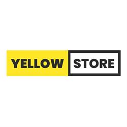 YellowStore garázsok és tárolók