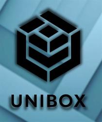 UNIBOX TRADE