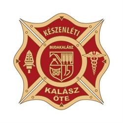 Budakalászi Készenléti Önkéntes Tűzoltó és Önkéntes Mentőszervezet, Polgárőrség Egyesülete