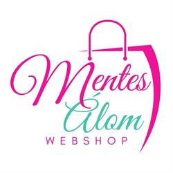 Mentes Álom Webshop