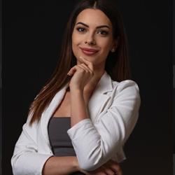 NOVA beauty sminktetoválás, lézeres tetoválás eltávolítás, dióda lézeres szőrtelenítés