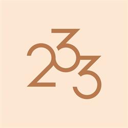 Zebegény233
