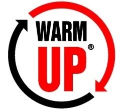 WarmUpShop