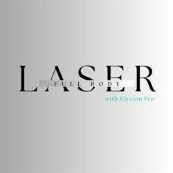 Full Body Laser