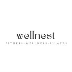 Wellnest