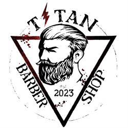 Titan BarberShop