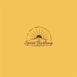 Spirit Barlang
