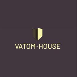 Vatom-House Kft