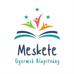Meskete Gyermek Alapítvány