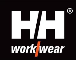 Helly Hansen Workwear - Székesfehérvár Multi Axpert