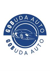 Gobuda Autó