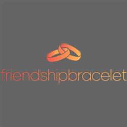 FriendshipBracelet