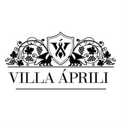 Villa Áprili Badacsonytomaj