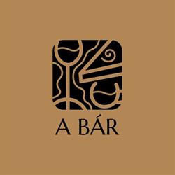 A BÁR