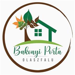 Bakonyi Porta Olaszfalu