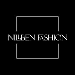 NillBen fashion