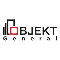 Objekt General Kft.