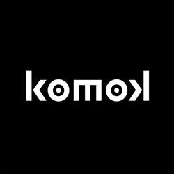 studio komok
