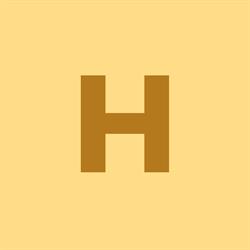 Human IT Solutions