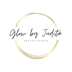 Glow by Judita - kozmetika