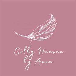 Silky Heaven by Anna