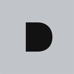 Duotone Collective Kft.