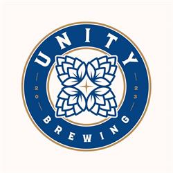 Unity Bar & Brewery