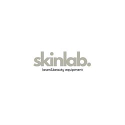 skinlab