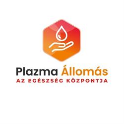 Plazma Állomás Esztergom