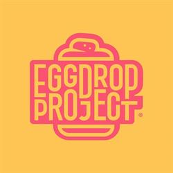 EGGDROP PROJECT
