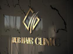 Deb Hair hajbeültetési klinika Debrecen