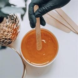 Luxury Wax Bar Tatabánya