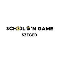 School'NGame